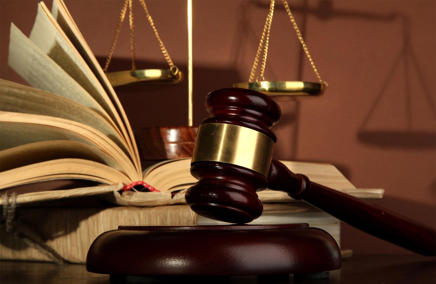 ‘Tahşiyecilere Kumpas’ davasında karar çıktı!