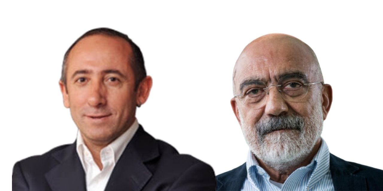 AİHM, Murat Aksoy ve Ahmet Hakan'ın hak ihlaline uğradığına hükmetti