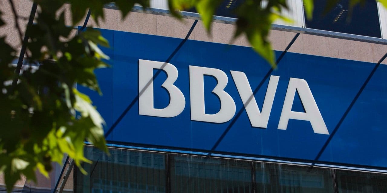 İspanya devinden Türkiye uyarısı