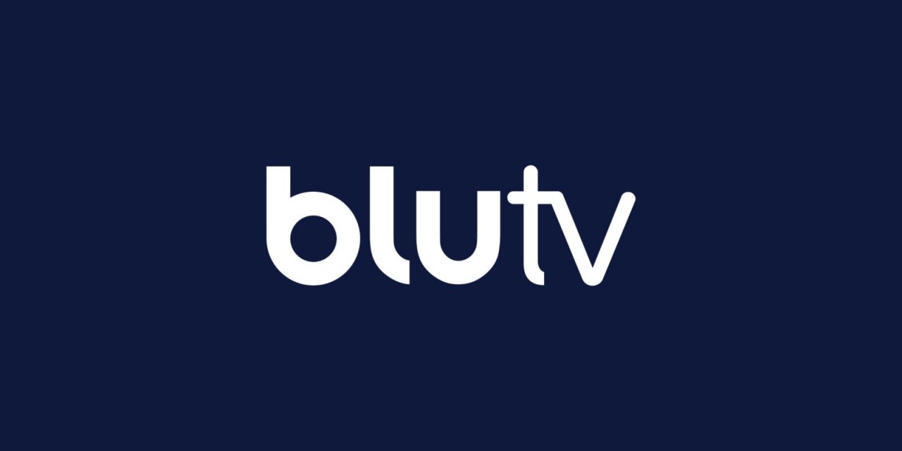BluTV bu hafta sonu ücretsiz