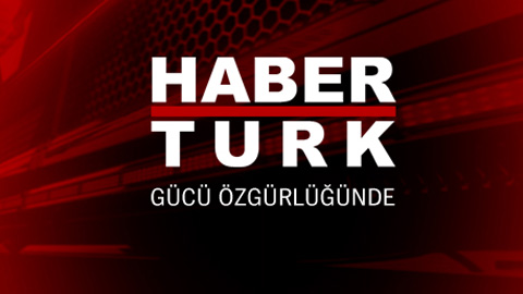 Habertürk TV 5 çalışanıyla yollarını ayırdı