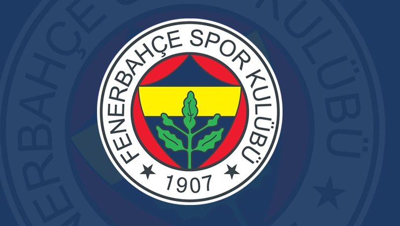 Fenerbahçe'den açıklama: Sahaya çıkmayacağız!