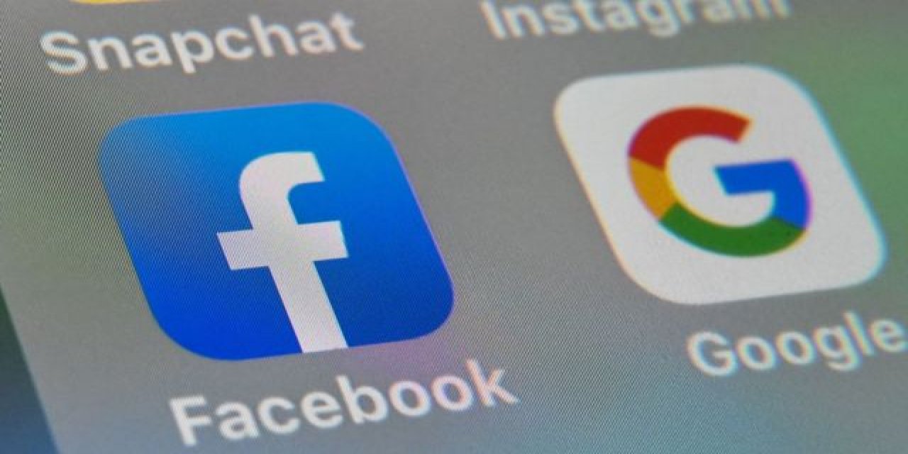 Pakistan’da sosyal medya uygulamaları 4 saatliğine askıya alındı