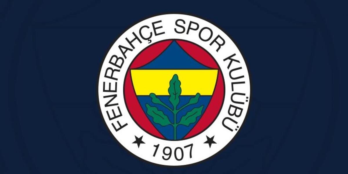 Fenerbahçe'de vaka sayısı 7'ye yükseldi