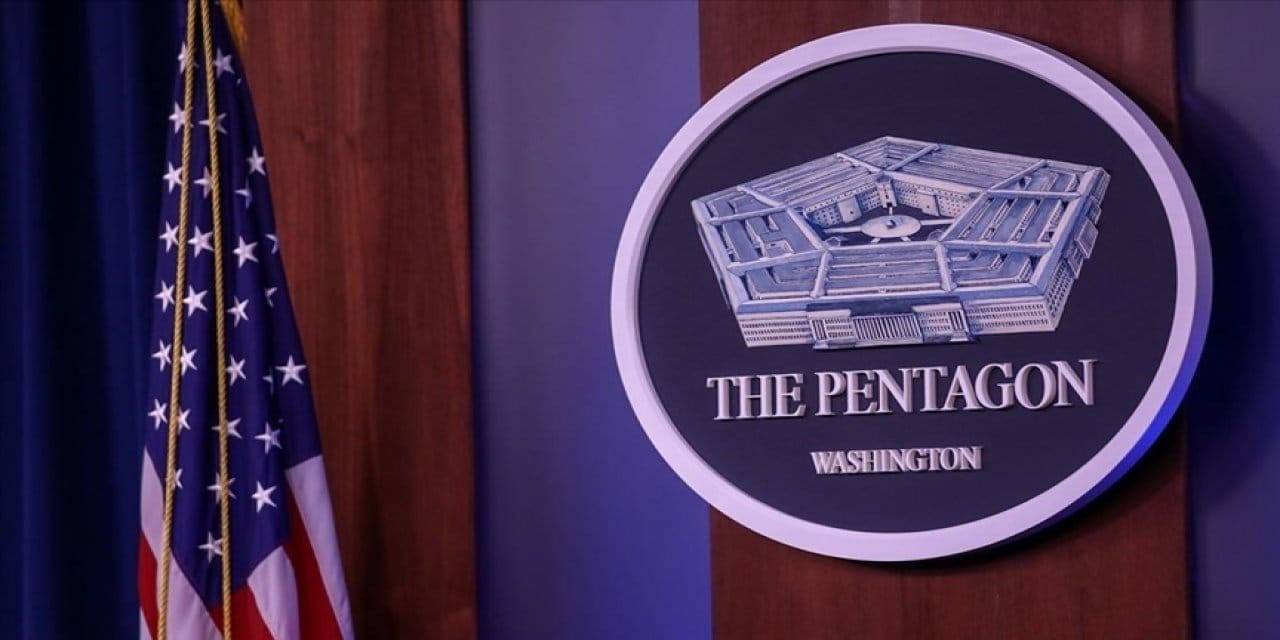 Pentagon ilk defa kabul etti: Ukrayna'ya anti-radar füzesi gönderdiler