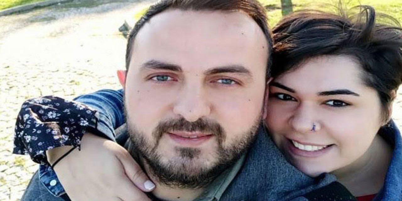 Hamile İBB çalışanı, koronavirüs nedeniyle hayatını kaybetti