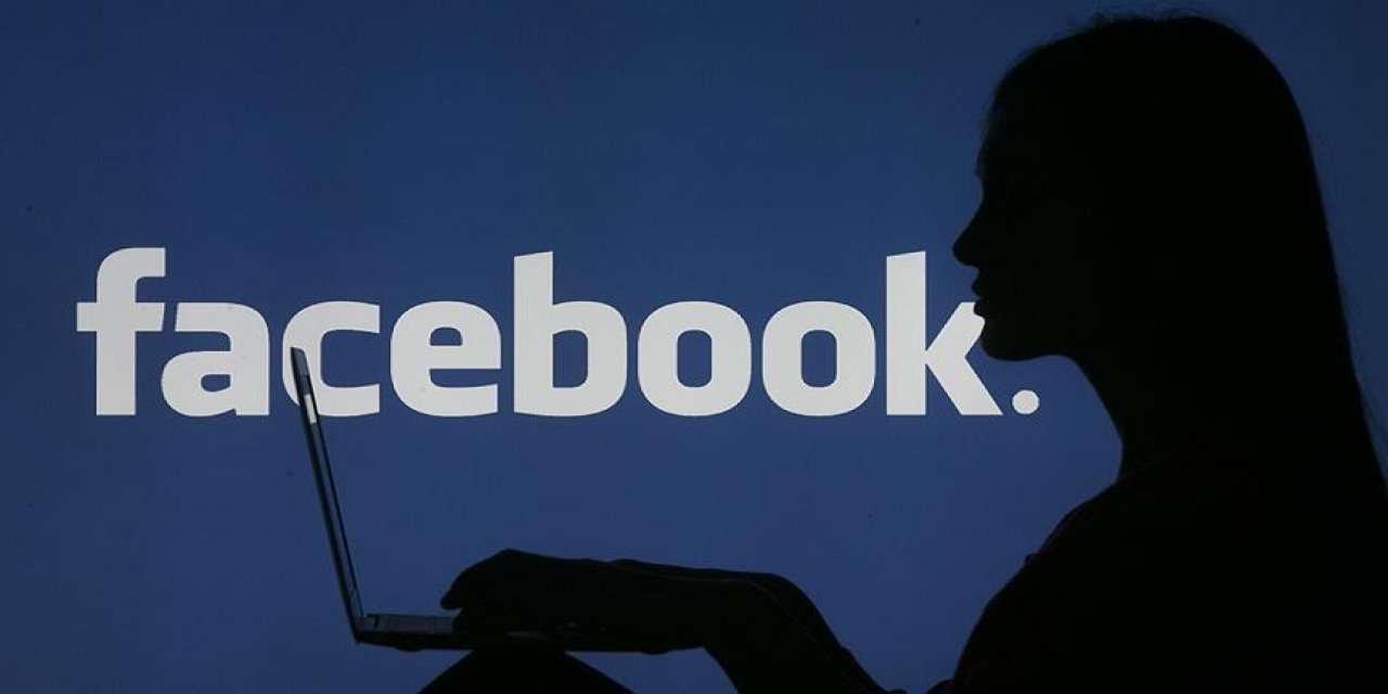 Facebook'tan 'evden çalışma' kararı