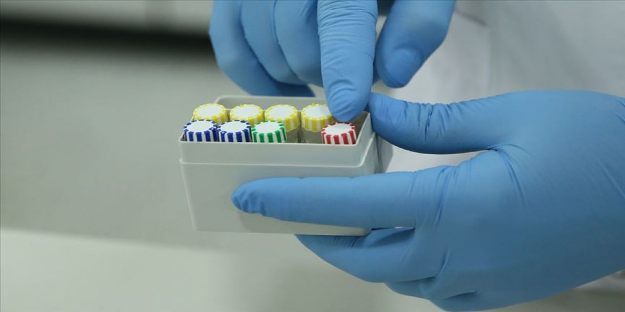 Japonya, 5 dakikada sonuç veren koronavirüs testi geliştirdi