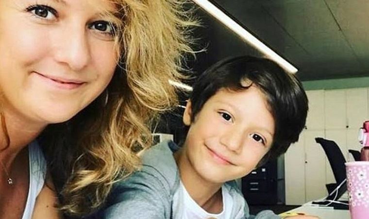 Mısra Öz Kimdir? Nereden Milletvekili Adayı?