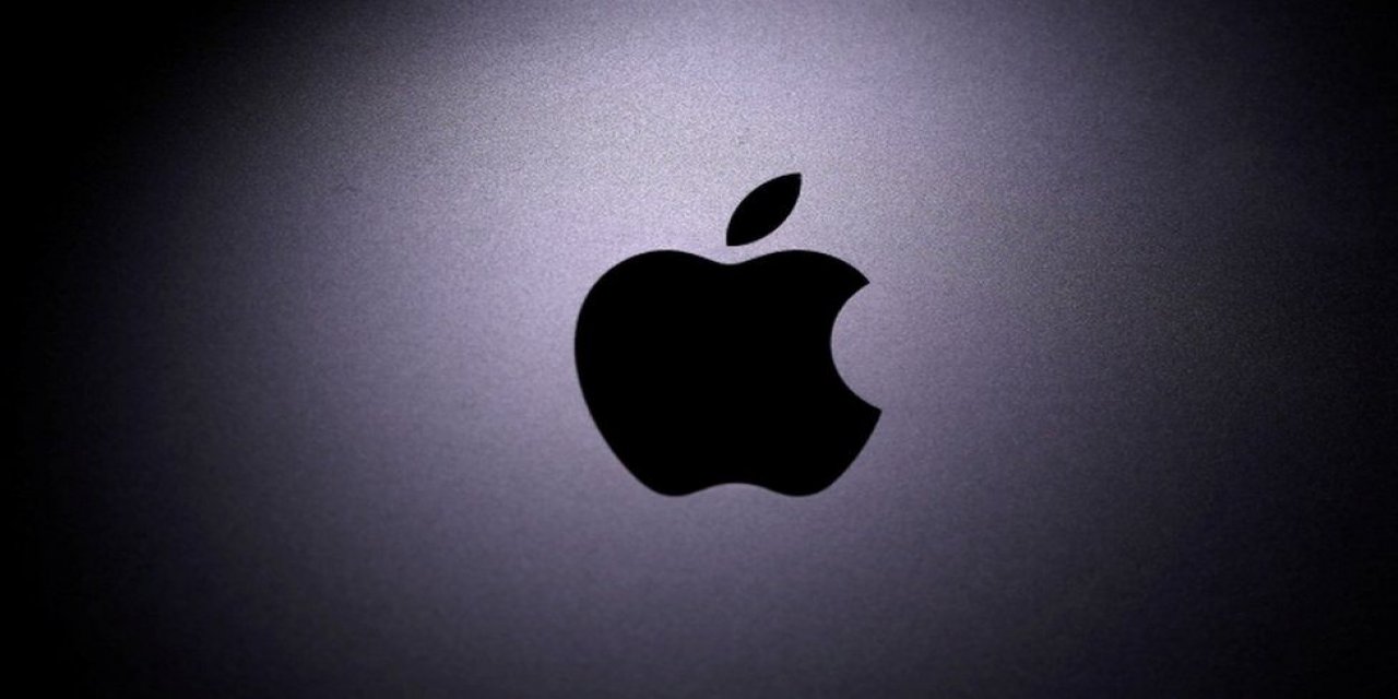 Apple Türkiye’den zam kararı