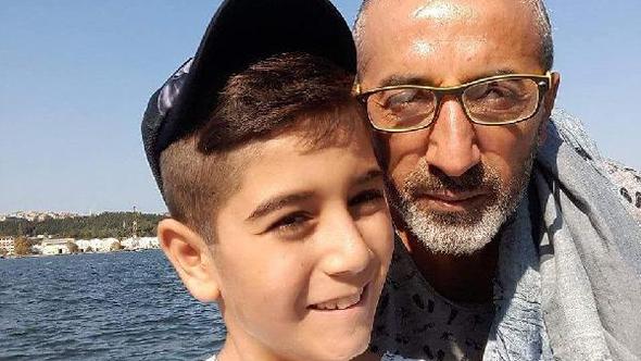İstanbul'da dehşet: 9 yaşındaki çocuğun cansız bedeni bulundu, şüpheli baba yakalandı!