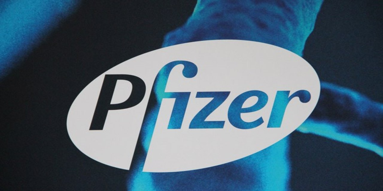 Pfizer'den 5,3 milyar dolarlık Covid-19 ilacı satışı
