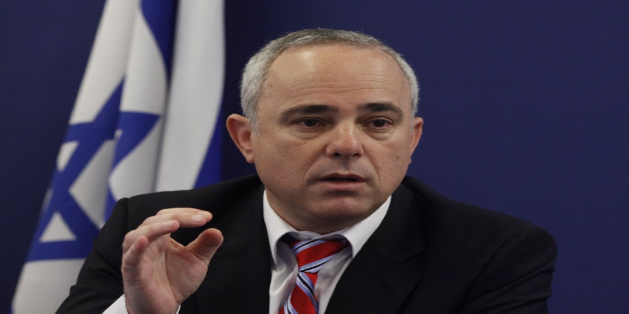 Kulis: Türkiye, İsrail ile ilişkilerini normalleştirme adımı attı