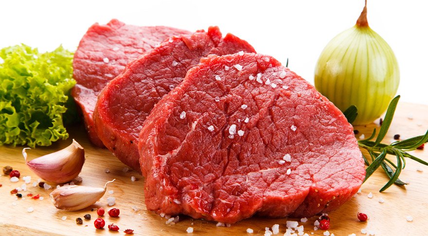 Fakıbaba: 80 milyona ucuz et satma iddiamız yok