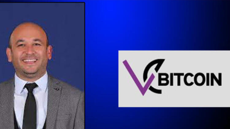 Vebitcoin'in sahibinin ilk ifadesi: Aylık gelirim 1.5 milyon