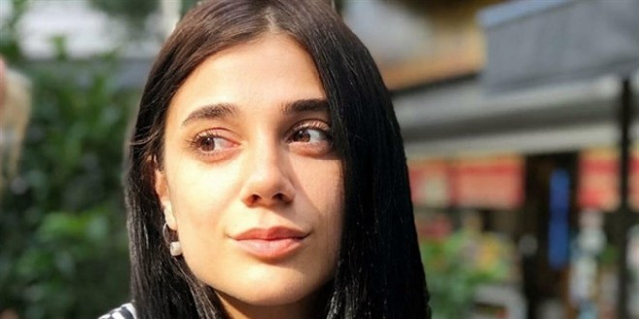 Pınar Gültekin cinayetinin 3'üncü duruşmasında Adli Tıp raporu bekleniyor