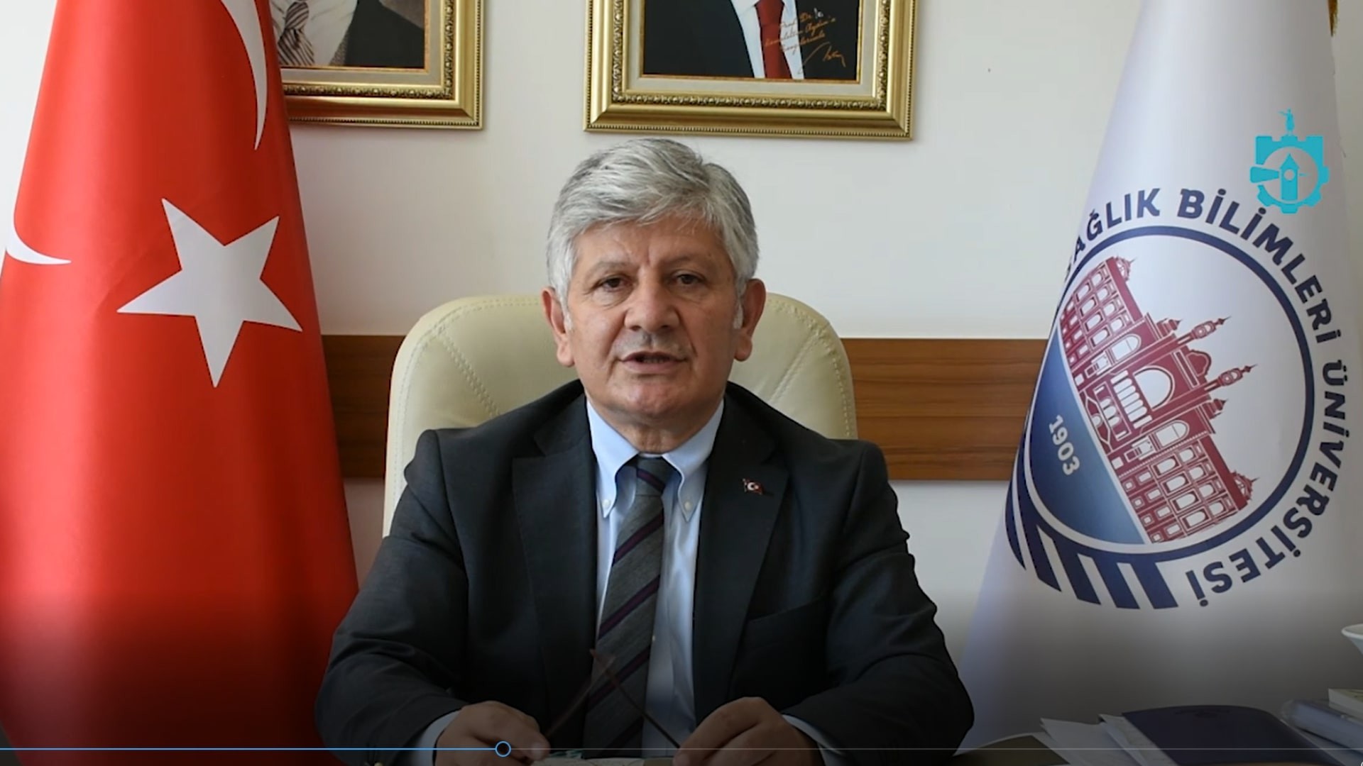 AKP'li doktordan Soylu'ya gazeteci zehirleme önerisi