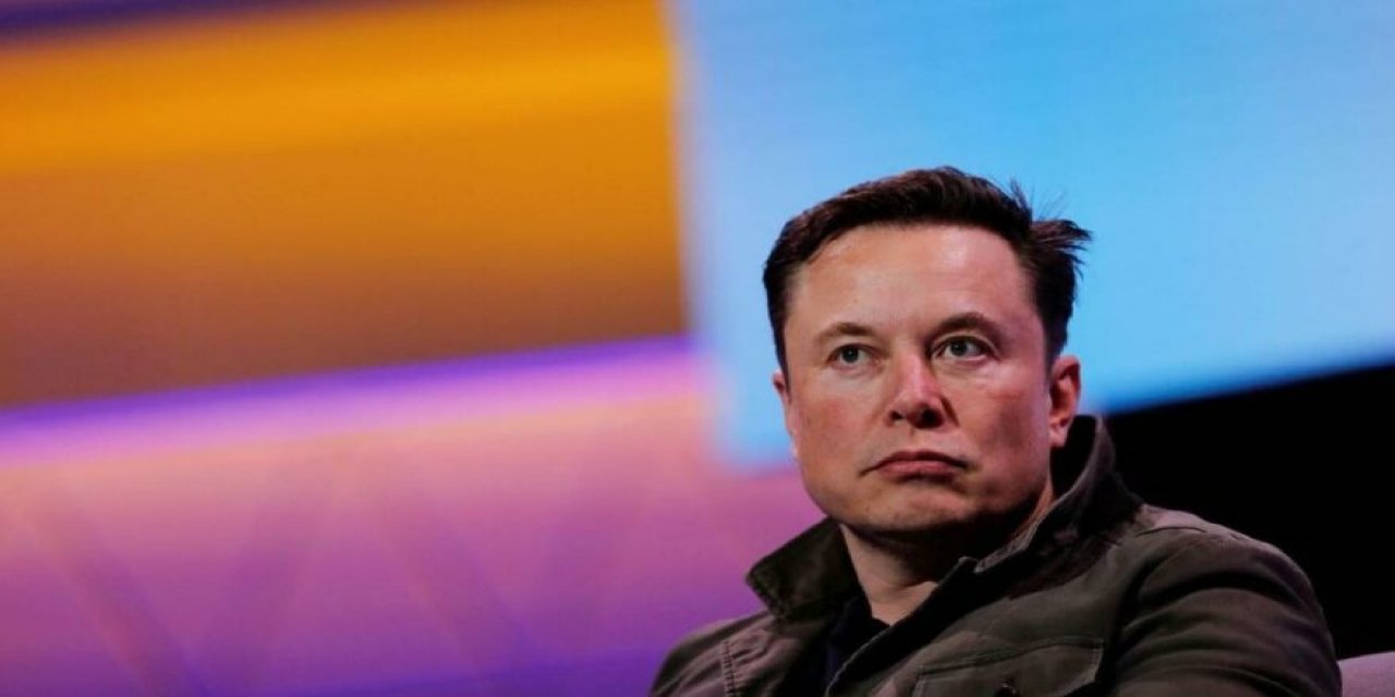 Elon Musk: Mars görevi sırasında muhtemelen bir grup insan ölecek