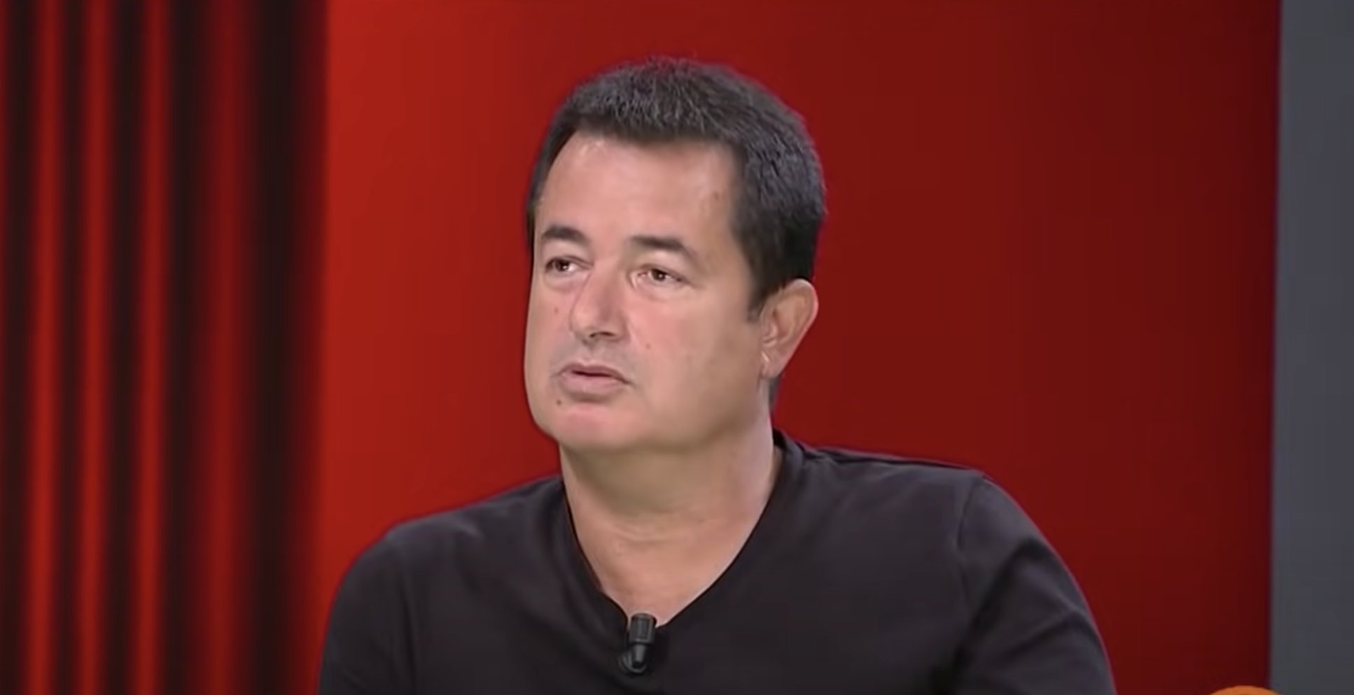 Acun Ilıcalı, Fortuna Sittard'dan ayrıldı!