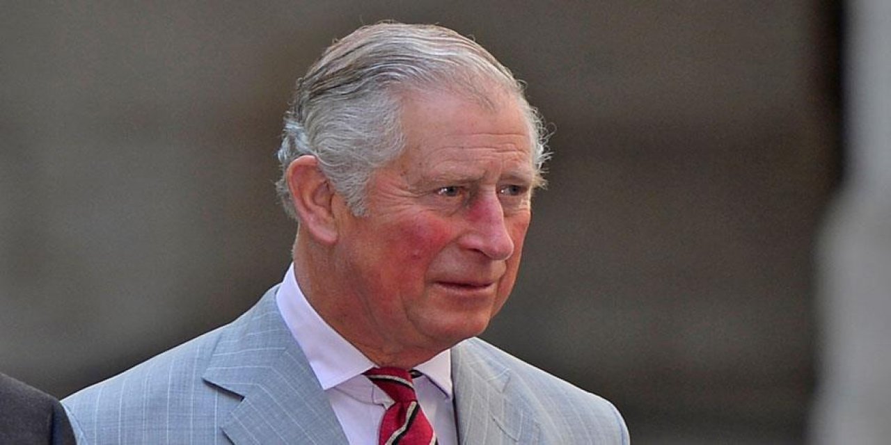 'Prens Charles monarşiyi küçültecek' iddiası