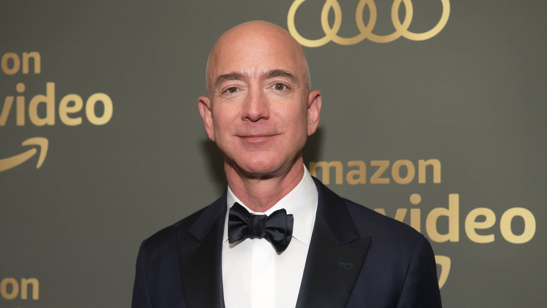 Dünyanın en zengini Jeff Bezos'tan, NASA'ya itiraz