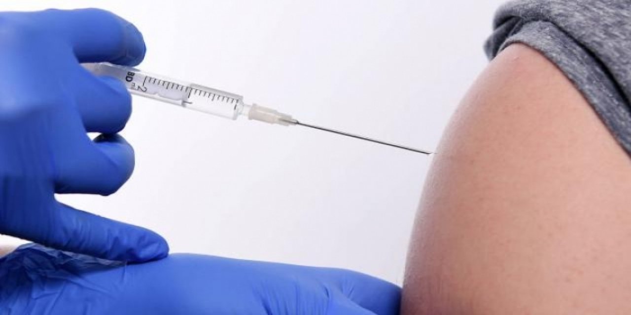 Aşı Hindistan varyantına karşı etkili mi?