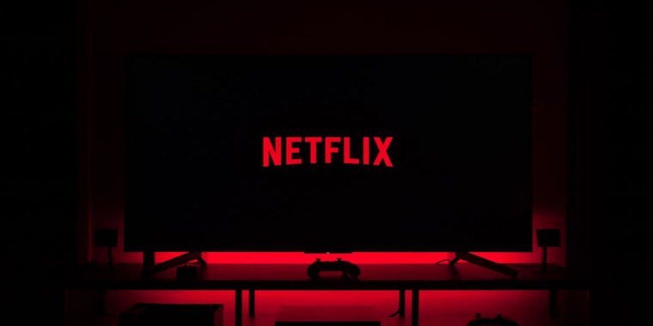 Netflix'ten yeni özellik