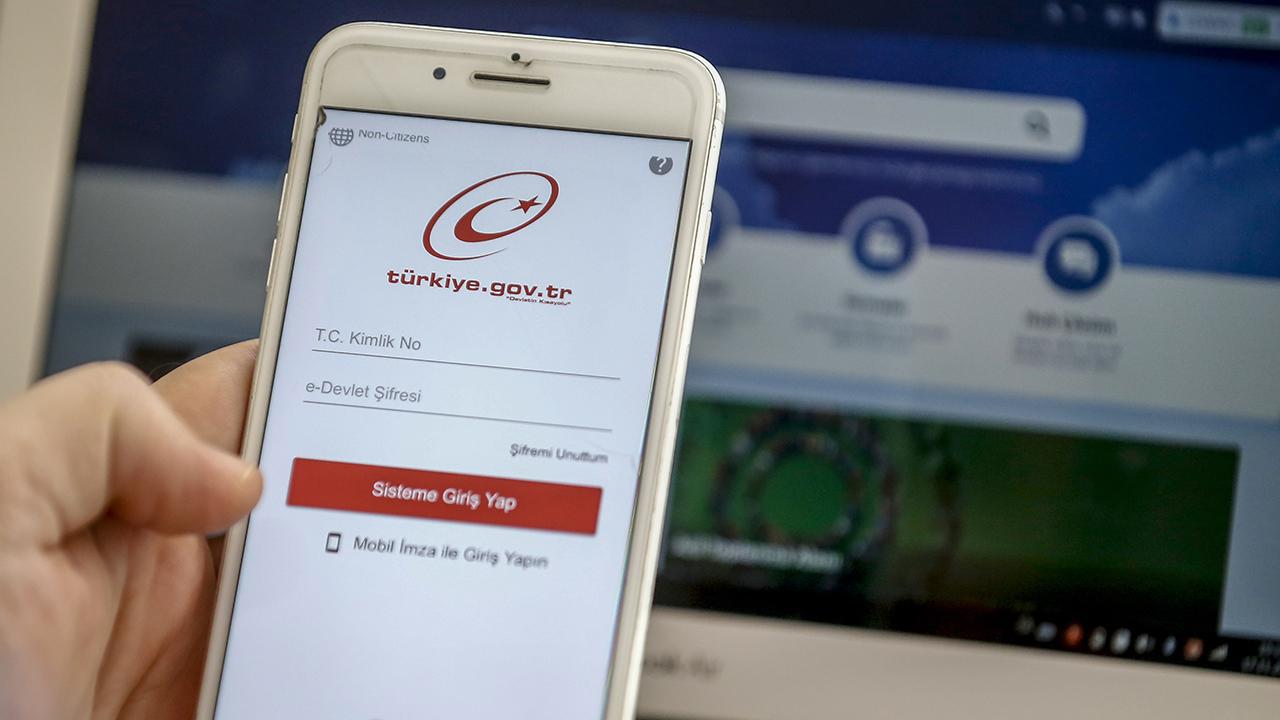 'Muafiyet belgesi' sistemi kilitledi