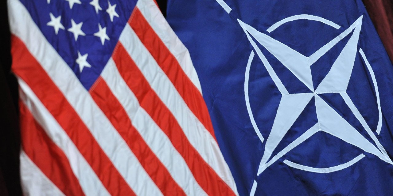ABD ve NATO Afganistan'dan çekilmeye başladı