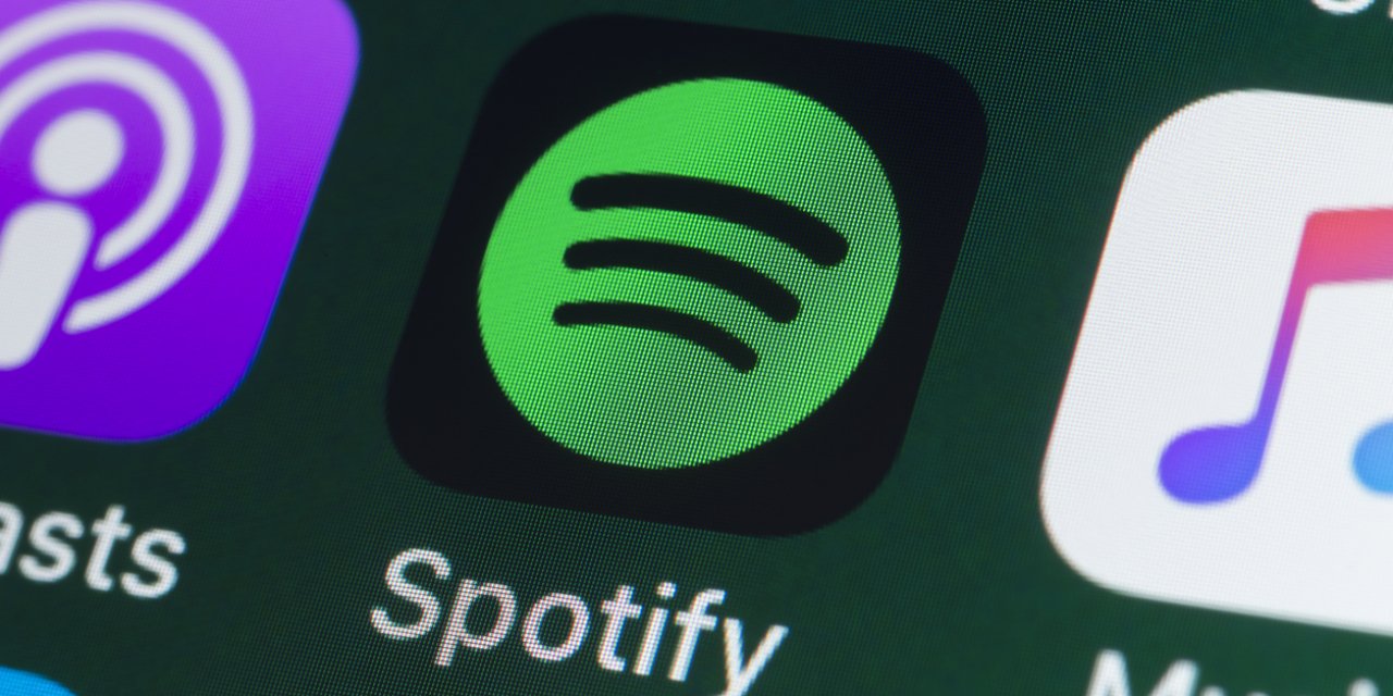 Spotify yeni özellikleri devreye sokmaya hazırlanıyor