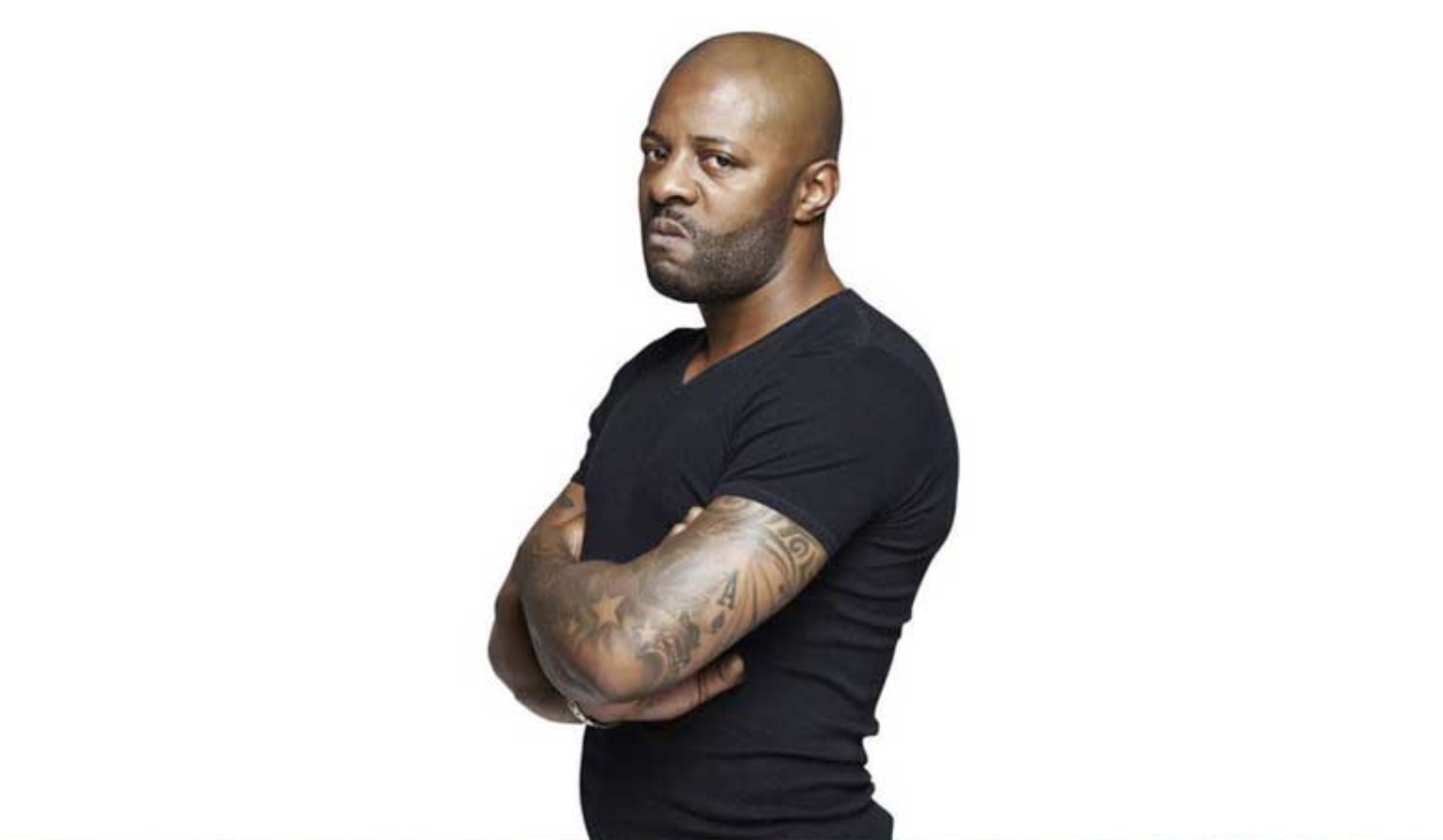 Pascal Nouma Beşiktaş taraftarlarına seslendi