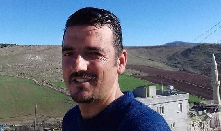 15 yaşındaki çocuğa tecavüz eden Mehmet Arzık, serbest kalınca çocuğun ailesini tehdit etti