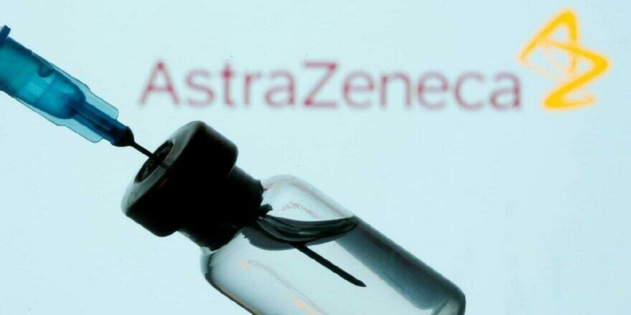 Bilim Kurulu üyesi: Yakın bir zamanda AstraZeneca ile ilgili bir aşı uygulaması planlanmıyor