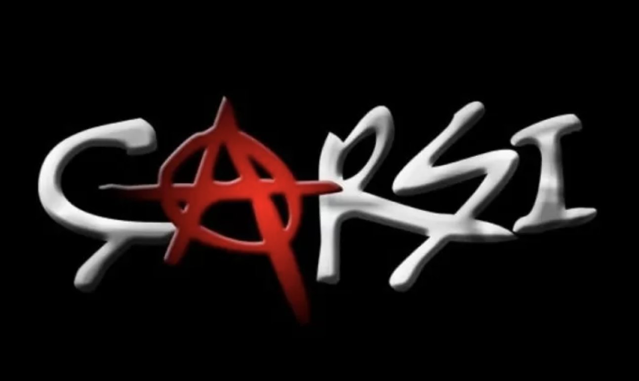 Çarşı'dan Hatayspor maçı öncesi TFF'ye sert eleştiri: Vicdansızlar...