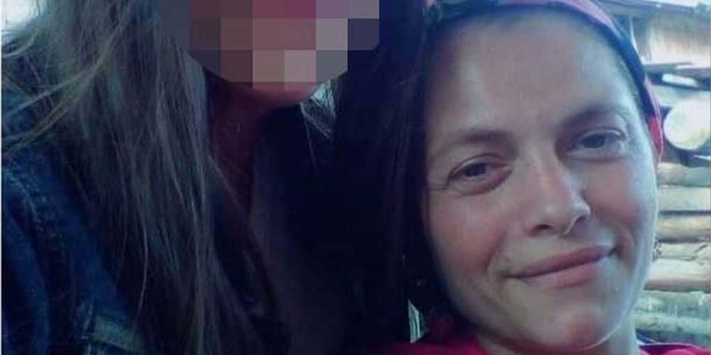 Kayınpederini öldüren gelin: Kızımı dövdü