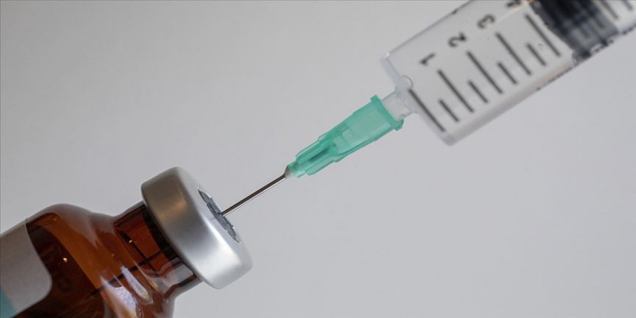 AB Komisyonu: Aşı yaptıranlara seyahat kısıtlamasını kaldırın