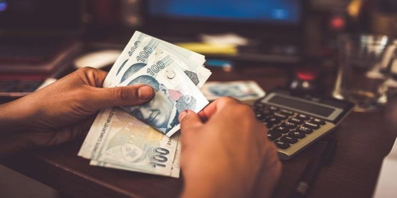 Mayıs ayı kira artış oranı belli oldu