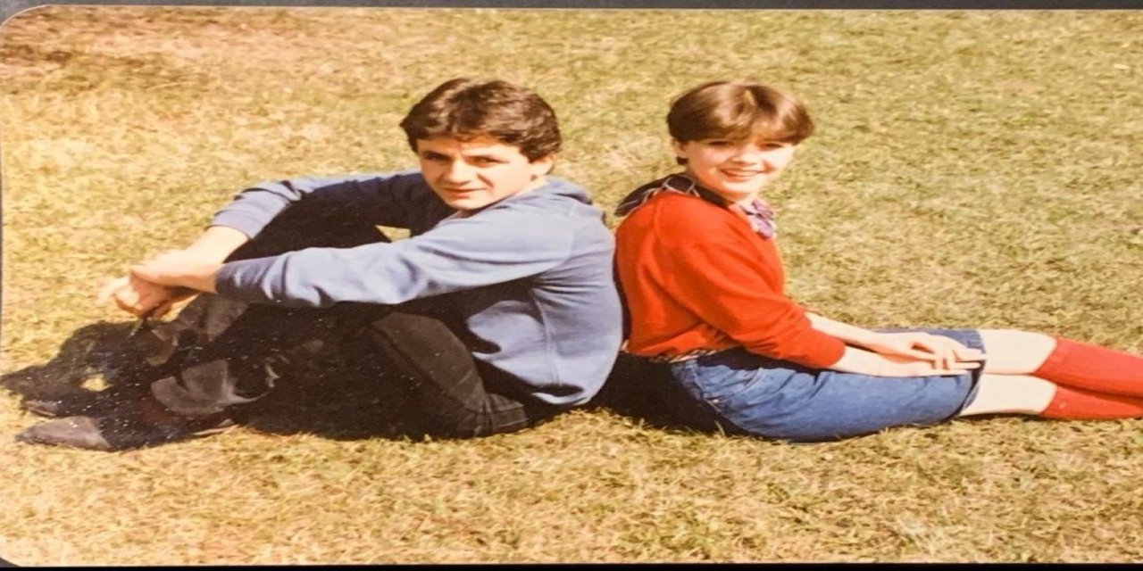 Ünlü isimlerden  20'li yaş akımı