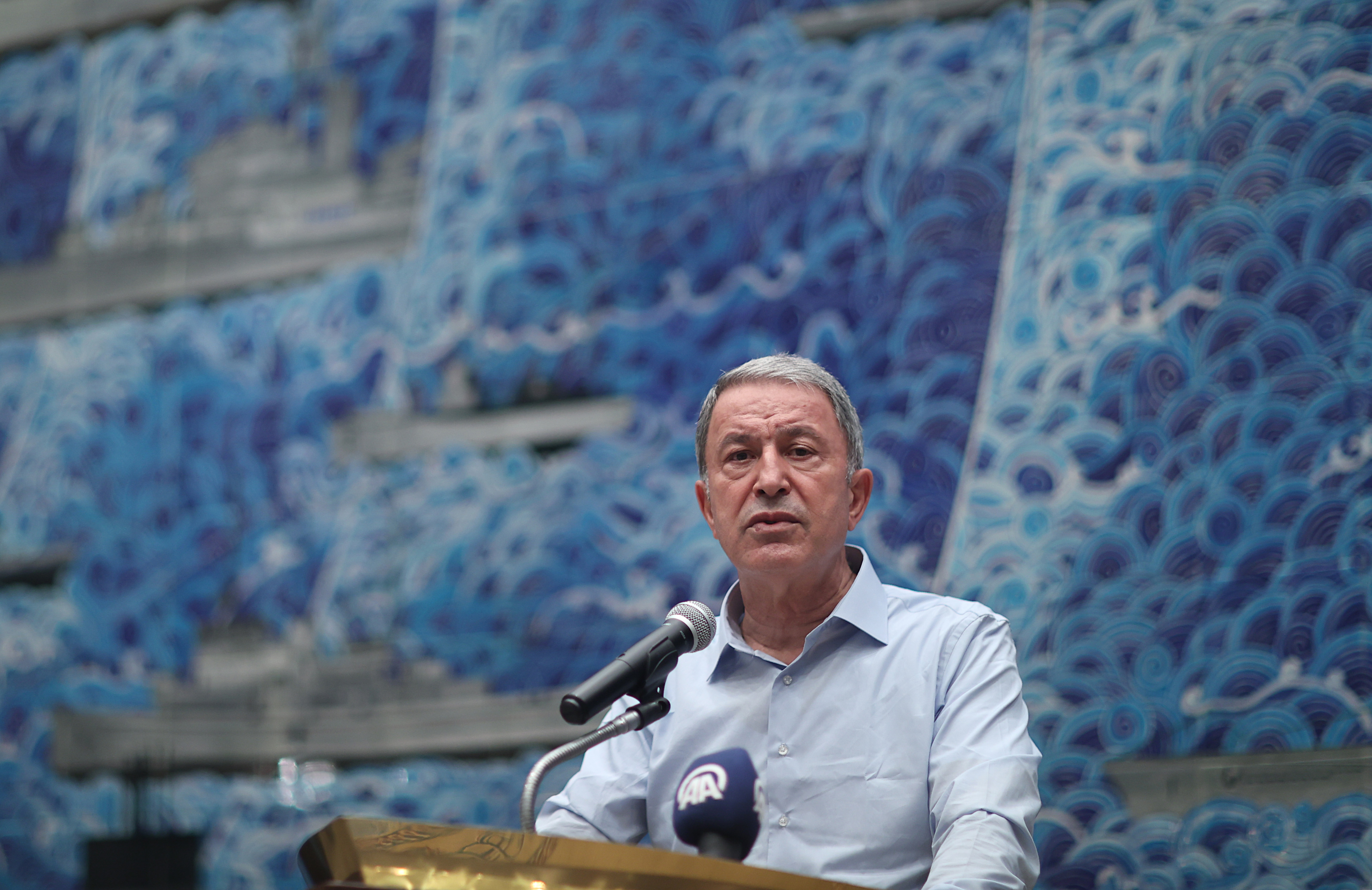 'Er Caner Sarmaşık'ın ölümü soruşturulacak' güvencesi