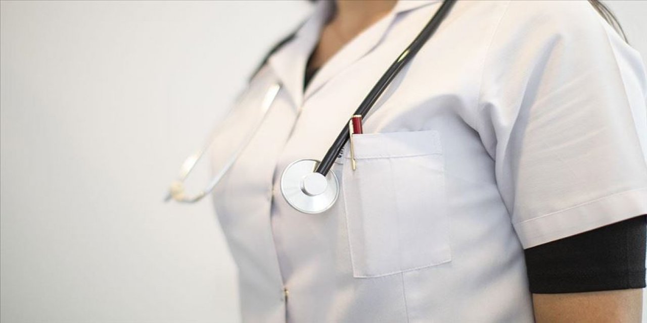 Sağlık Bakanlığı'ndan yeni karar: Aile hekimleri bayramda idari izinlerini kullanabilecek
