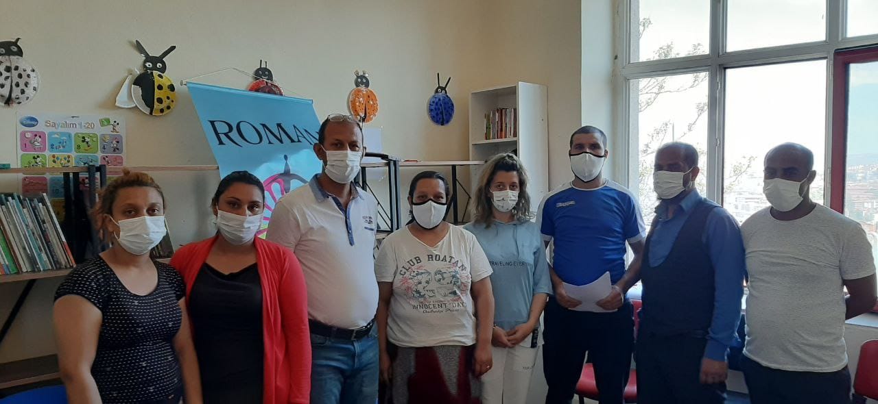 Er Caner Sarıkamış'ın ölümüne dair Roman vatandaşların tepkileri sürüyor