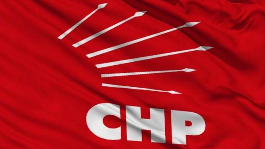 Özgür Özel açıkladı: CHP'li isim hayatını kaybetti