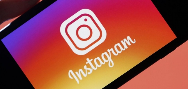 'Emniyet'ten Instagram uyarısı