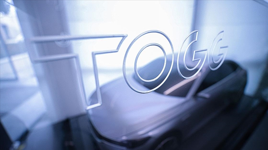 TOGG, 'yatırım fırsatı' dolandırıcılığına karşı uyardı