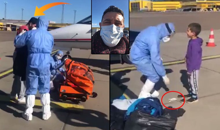 'AKP, animasyonda bile yalana sarıldı'