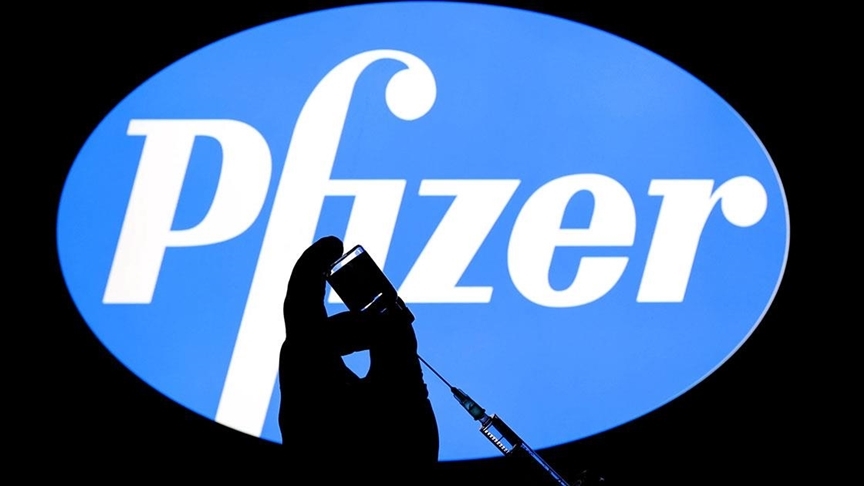Pfizer/BioNTech'in covid-19 aşısının tam onayı için ABD'de başvuru yapıldı