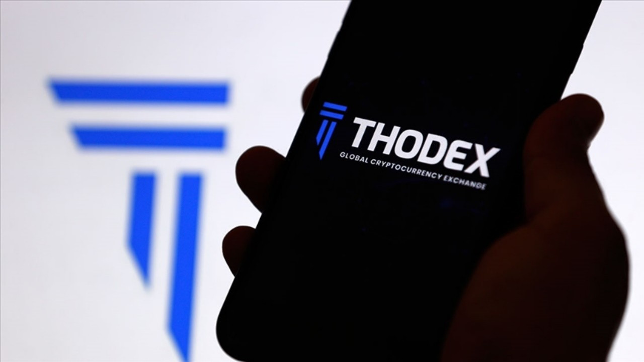 Thodex mağdurlarının avukatı: Ofiste coinlerin sakladığı bir sistem odası var