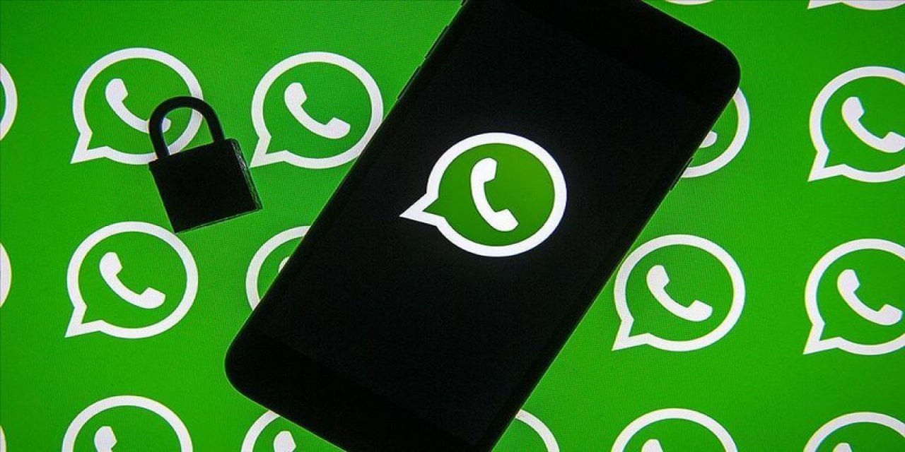 Whatsapp yine geri adım attı