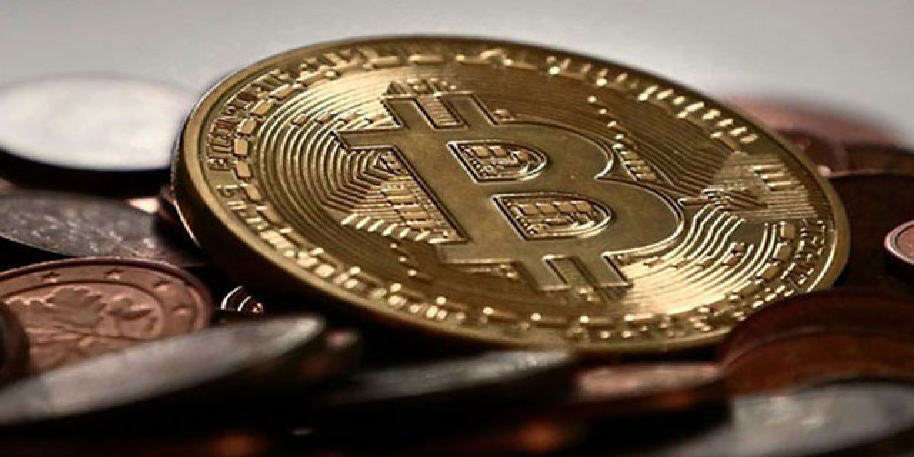 Bitcoin'de son durum: 40 bin doların üzerinde tutundu