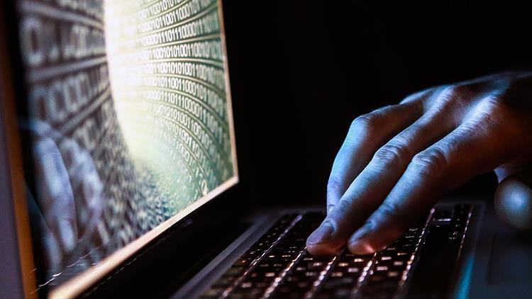 AKP'li belediye siber saldırıya uğradı: 1 milyon kişinin bilgileri çalındı